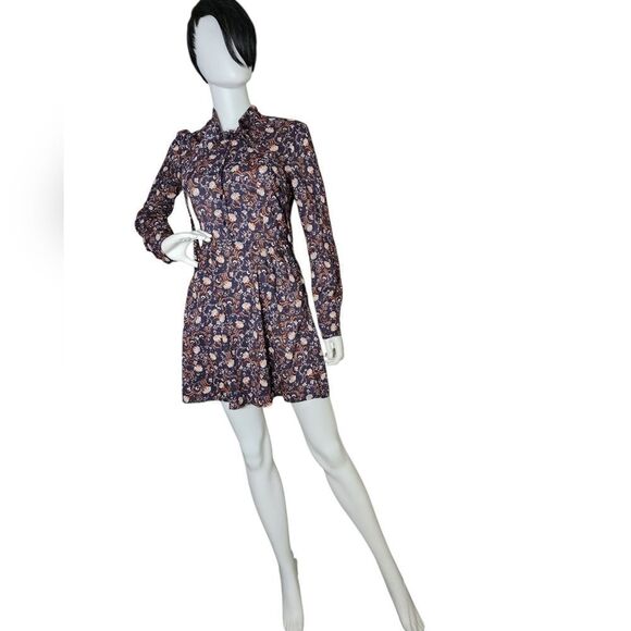 Wayf  - Picture 5 of 10